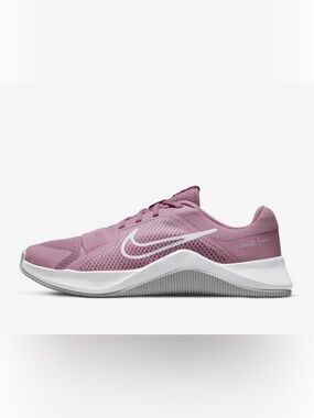 Nike MC Trainer 2
Women's Workout Shoes